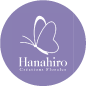 花・フラワーギフト Hanahiro（花弘） SHOP Information