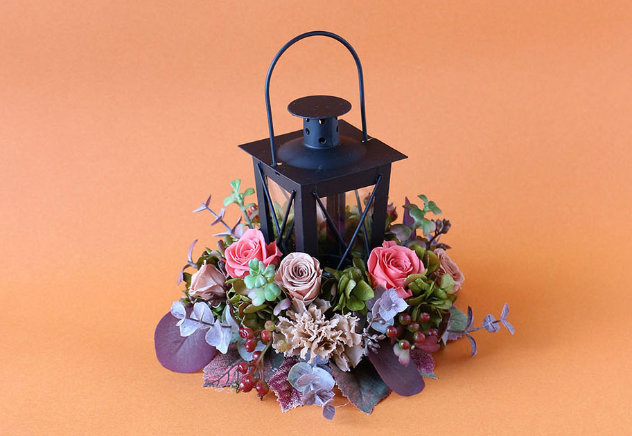 dc8a4dab8fa8f69862824de29abd56