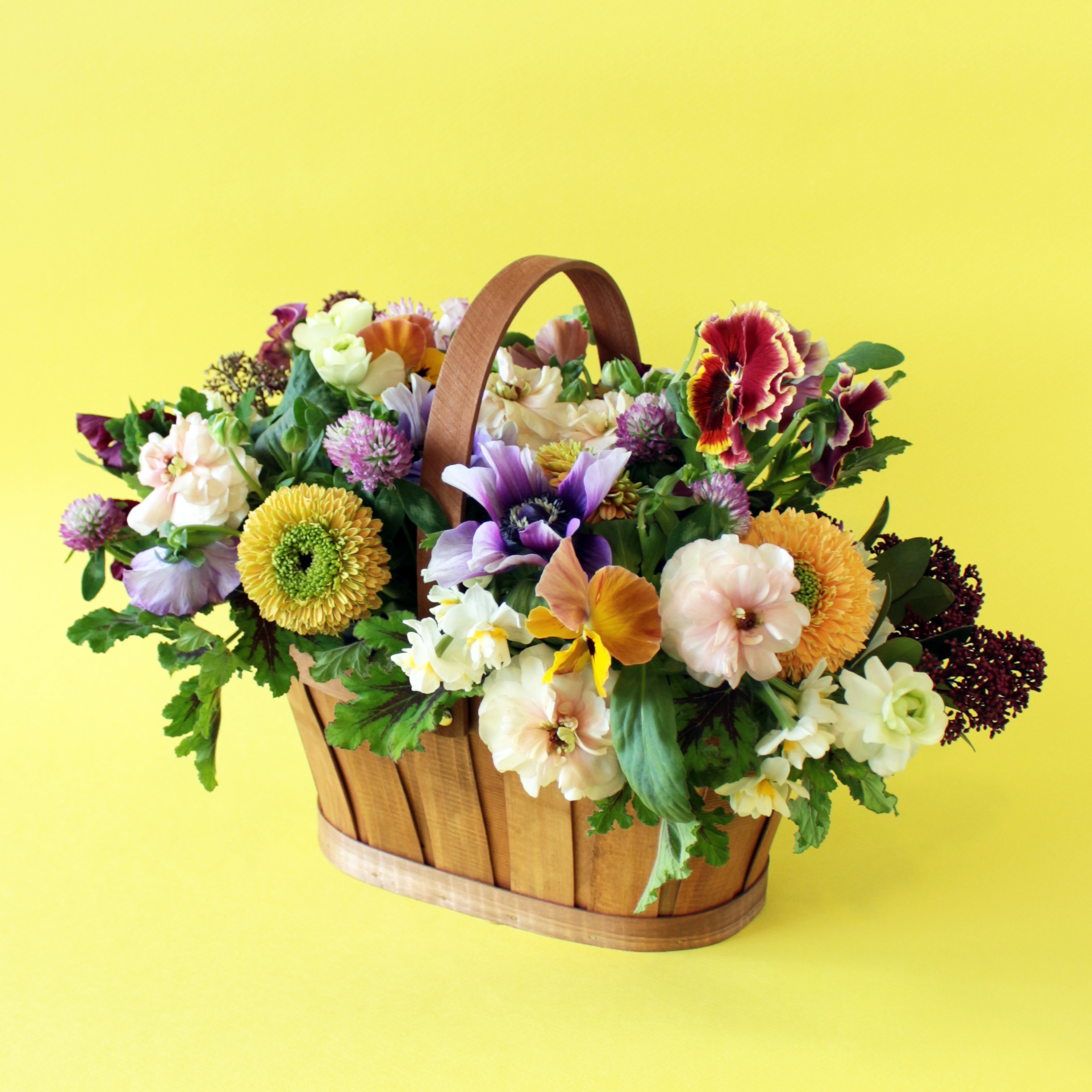 1月のレッスンは、クリスマスローズやチューリップなどの春のお花を使って、一足お先に春気分♪ 花・フラワーギフト Hanahiro(花弘) おしゃれ度アップ!!カラバリ豊富なのでみんなでおそろいしちゃおう *^^* お花 サングラス キッズ ベビー お花の形 カラバリ 韓国 ファッション おしゃれ 可愛い 女の子 男の子 SNS インスタ 映え 小物 めがね 春 夏 秋 冬 選べる カラー カジュアル かわいい デイリー 女の子 春 夏 秋 冬 プチプラ 安い お得